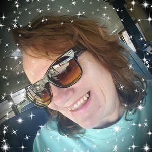 Meet your Posher, Wanda